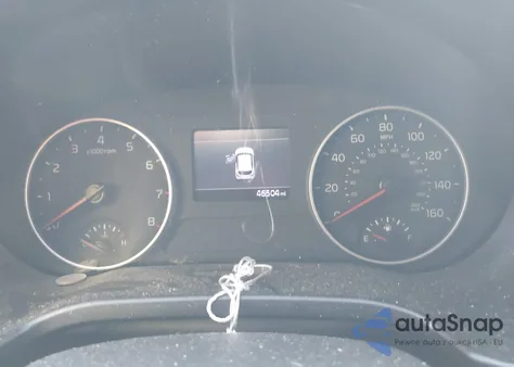 2021 Kia Seltos S из США, поврежденный, VIN KNDEUCAA7M7174499